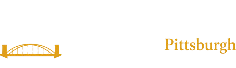 Commercial Roofing Contractors Pittsburgh